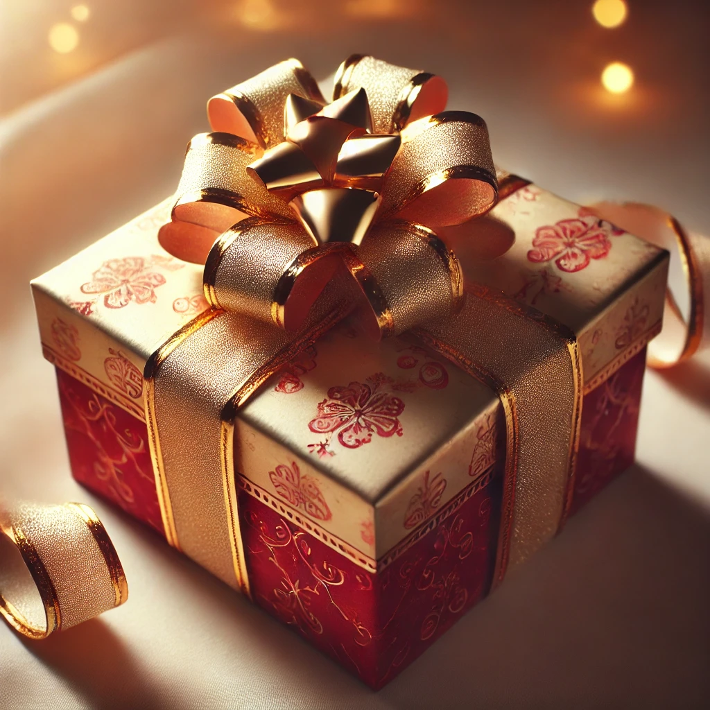 უბანზე / DISTRICT